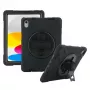 Funda Mobilis 072004 para tablet 27,9 cm 11