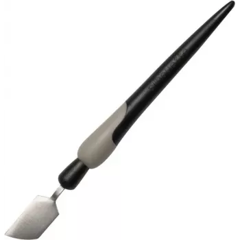 Silhouette TOOL-03-3T Espátula para plotter de corte (TOOL-03-3T)