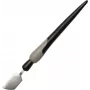 Silhouette TOOL-03-3T Espátula para plotter de corte (TOOL-03-3T)
