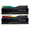 G.Skill Trident Z5 Neo RGB F5-6000J3244G64GX4-TZ5NR módulo de memoria 256 GB 4 x 64 GB DDR5 6000 MT/s
