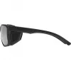 Gafas multisport UVEX sportstyle 312 — unisex montura completa, negro