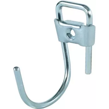 Anclaje de tornillo Fischer 78004