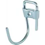 Anclaje de tornillo Fischer 78004