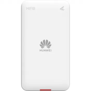 Punto de acceso inalámbrico HUAWEI eKit AP263 2,4 GHz 5 GHz Wi-Fi 6