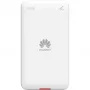 Punto de acceso inalámbrico HUAWEI eKit AP263 2,4 GHz 5 GHz Wi-Fi 6