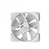 Ventilador Fractal Design Aspect 12 RGB