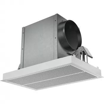 Siemens LZ20JCD20 pieza/accesorio de repuesto para campana extractora filtro para campana extractora
