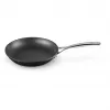 Parrilla antiadherente reforzada Le Creuset 24 cm