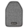 Le Creuset WA-126 Funda refrigerante para vino - Gris