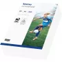 INAPA TECNO papel de copia blanco A5 80g universal - normal/papel de copia - 80 g/m² - normal/papel de copia - 80 g/m²