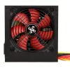 Fuente de alimentación Xilence Performance C XP400R6 300 W