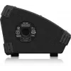 Behringer F1220D monitor de escenario activo, 12 pulgadas