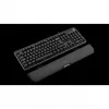 Qpad 9J.P7N81.K0G Negro