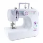 Lucznik Lena 2019 máquina de coser mecánica