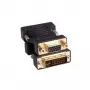 ROLINE adaptador DVI / VGA DVI-ST a HD15-BU (12.03.3105)