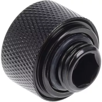 Racor de compresión Alphacool Eiszapfen 16 mm para HardTube G1/4
