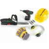 Juguete de rol Theo Klein 8577
