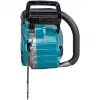 Makita UC011GZ motosierra negro, azul