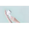 Secador de pelo Xiaomi Mi Ionic H300 1600 W