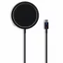 Cargador de inducción MagSafe 15W BMCBMSPLK