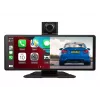 Estación multimedia BLOW Wireless CarPlay5.0 Modelo 78-430# – unidad multimedia inalámbrica Apple CarPlay para coche