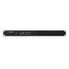 Router con cable Ubiquiti EdgeRouter 4