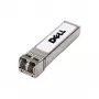 DELL 407-BCHI Módulo transceptor de red Fibra óptica 25000 Mbit/s SFP28 850 nm