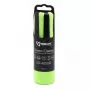 Sbox CS-5005G limpiador de pantallas 150 ml verde