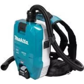 Makita VC009GZ01 Aspirador de mano 2,0 L