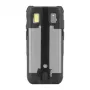 Funda para computadora móvil de mano Mobilis 052060 Negro Honeywell