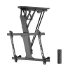 Logilink Soporte de TV de techo 32-70, máx. 35 kg