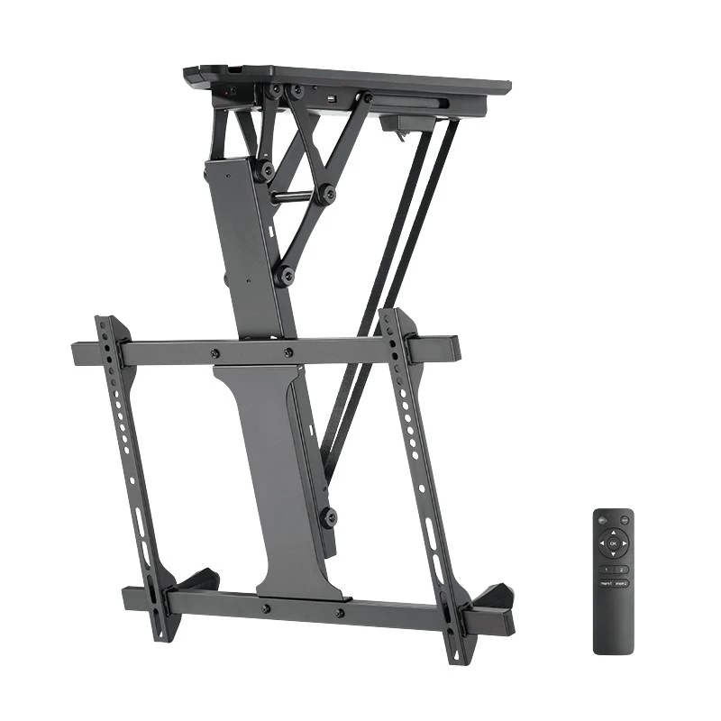 Logilink Soporte de TV de techo 32-70, máx. 35 kg