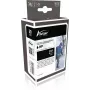 ASTAR AS700671 tinta HP PS8750 negra - compatible - Negro
