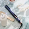 Adler AD 2328 plancha de pelo