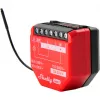 Módulo adicional LoRa Shelly LoRa Add-on para conectividad IoT, marca Shelly (modelo Shelly_LoRa_Add-on)