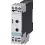 Siemens 3UG45131BR20 relé eléctrico gris 3