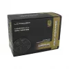 LC Power GP4 Series LC6460GP4 V2,4 - Fuente de alimentación (interna) - ATX12V 2,4 - 80 PLUS Gold - 460 vatios - PFC activo (LC6460GP4)