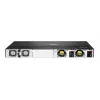 Switch gestionado HPE Aruba Networking 6200M L3 24x Gigabit Ethernet PoE