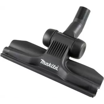 Makita 199455-5 Boquilla de suelo (199455-5)