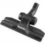 Makita 199455-5 Boquilla de suelo (199455-5)