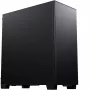 Caja ATX PHANTEKS XT Series Pro Ultra, frontal cerrado, 3 ventiladores PWM de 120 mm, negro