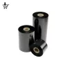 Cinta Nenurodyta KARB16474 64 mm x 74 m cera para impresión por transferencia térmica