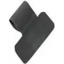Zebra SG-ET8X-PENLOOP1-01 Accesorio para funda de tablet Soporte para lápiz Negro