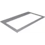 Kindermann 7448000022 kit de montaje (7448000022)