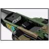 Set de construcción Cobi Blocks Saab AJS 3 Viggen 911 uds. set de modelismo, 911 piezas