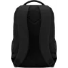 Mochila Lenovo GX41L44751 — Mochila impermeable para portátil de hasta 16 inch — negra