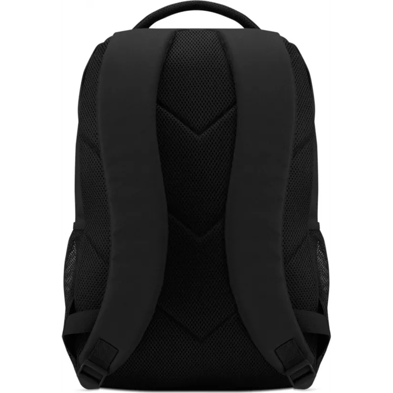 Mochila Lenovo GX41L44751 — Mochila impermeable para portátil de hasta 16 inch — negra