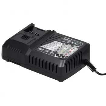 Herramienta eléctrica Dedra DED7039 230V 1500W – Herramienta eléctrica, 230V/1500W