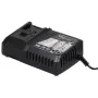 Herramienta eléctrica Dedra DED7039 230V 1500W – Herramienta eléctrica, 230V/1500W