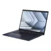 ASUS ExpertBook B5 B5404CMA-Q51623X portátil Intel Core Ultra 7 155H 35,6 cm (14 inch) WUXGA 16 GB DDR5-SDRAM 1 TB SSD Windows 11 Pro negro
